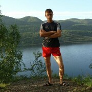 ���������� ����������, ���� ������� �������, 38 ���, ������������ ��� ������, ����� � ���������