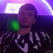  ,   Online Raxim, 31 ,   ,   , c , 