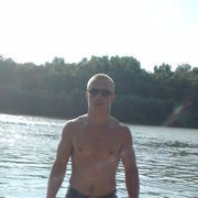  ,   Vov4ik, 41 ,  