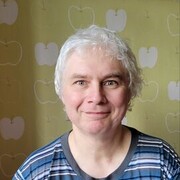  ,   , 51 ,   