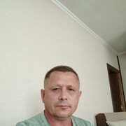  ,   , 49 ,   c 