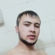 ���������� �����, ���� ����� ���, 23 ����, ������������ ��� ������, ����� � ���������