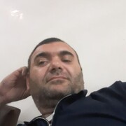  ,   , 44 ,   ,   