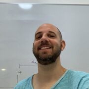 ���������� �����-���������, ���� ������� ����, 40 ���, ������������ ��� ������, ����� � ���������