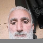  ,   LORD, 58 ,   ,   