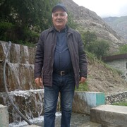  ,   , 55 ,   ,   , c , 