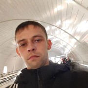  ,  , 30