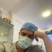 ���������� ������, ���� ������� ������, 31 ���, ������������ ��� ������, ����� � ���������, c�������� ���������, ���������