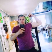  ,   , 27 ,   ,   , 