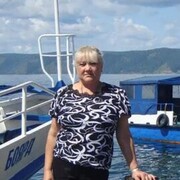 ���������� �����������, ���� ������� ������, 62 ����, ������������ ��� ����� � ���������, c�������� ���������