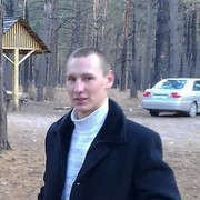 ���������� �������, ���� ������� SERGEI, 37 ���, ������������ ��� ������, ����� � ���������, c�������� ���������, ���������