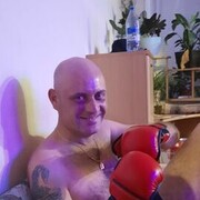  ,   , 38 ,   c 