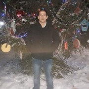 ���������� ������ ��������, ���� ������� �������, 46 ���, ������������ ��� ������, ����� � ���������, c�������� ���������