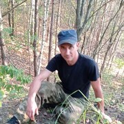 ���������� ��������, ���� ������� �����, 41 ���, ������������ ��� ������, ����� � ���������, c�������� ���������