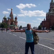 Moskov