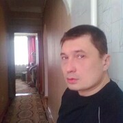  ,  , 50