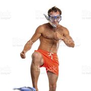  Azor,   , 66 ,  