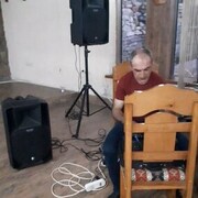 ,   Armen, 49 ,   ,   , c , 