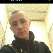 ���������� �����, ���� ������� Artur, 38 ���, ������������ ��� ������, ����� � ���������