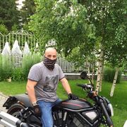 ���������� �����, ���� ������� Derek, 42 ����, ������������ ��� ������, ����� � ���������