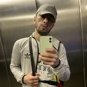  ,  , 32