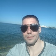  ,   Antonas, 39 ,   ,   , c , 