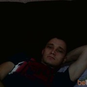 ���������� �����, ���� ������� Riks, 43 ����, ������������ 