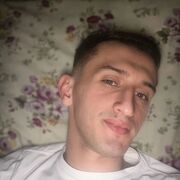  ,   , 27 ,   ,   