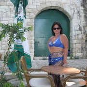  ,   Marika, 50 ,   ,   , c 