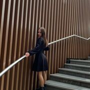 ���������� ������, ���� ������� Alina, 22 ����, ������������ ��� ������, ����� � ���������