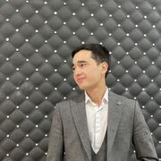  ,   Abdujaliloff, 24 ,   ,   , c , 