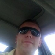  ,   , 42 ,   