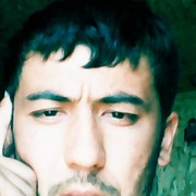  ,   Jovlon, 35 ,     , c 
