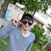  ,   , 32 ,   ,   , c 