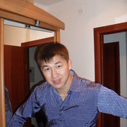  ,   Kadyrbek, 37 ,   