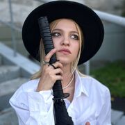 ���������� �����, ������� ����, 28