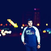 ���������� ���������, ���� ������� ������, 36 ���, ������������ ��� ������, ����� � ���������