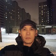 ���������� �����-���������, ���� ������� Jamal, 46 ���, ������������ ��� ������, ����� � ���������