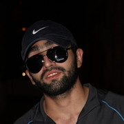  ,  Alik, 31