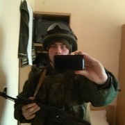 ���������� �����������, ���� ������� ����, 30 ���, ������������ ��� ����� � ���������, c�������� ���������