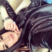 ���������� �������, ���� ������� ���� �����, 30 ���, ������������ ��� ������, ����� � ���������, c�������� ���������