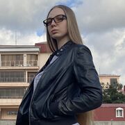 ���������� ������, ���� ������� ���, 21 ���, ������������ ��� ������, ����� � ���������, c�������� ���������