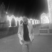  ,   , 29 ,   ,   