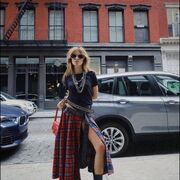 ���������� ������, ���� ������� ����, 23 ����, ������������ ��� ������, ����� � ���������