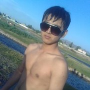 ���������� �����, ���� ������� ������, 33 ����, ������������ ��� ������