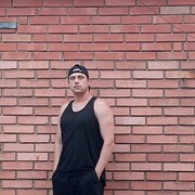  ,   Yen, 36 ,   