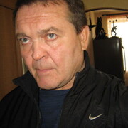 ���������� �����-���������, ���� ������� ������, 63 ����, ������������ ��� ������, ����� � ���������, c�������� ���������