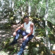 ,   Giorgi, 47 ,   ,   , c 