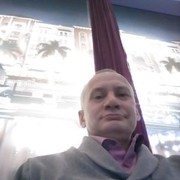  ,   , 52 ,   