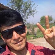  ,   Baxtiyor, 31 ,   ,   , c 